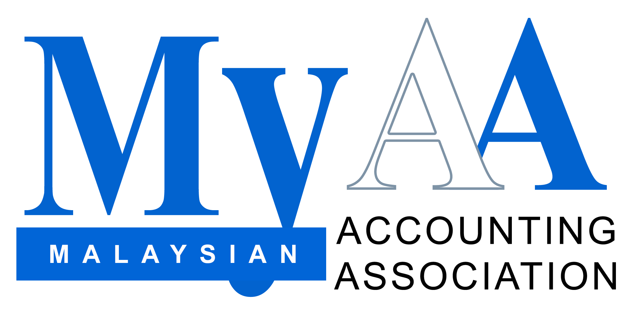 Malaysian Accounting Association