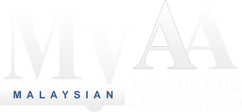 MyAA_Logo_white_2.png