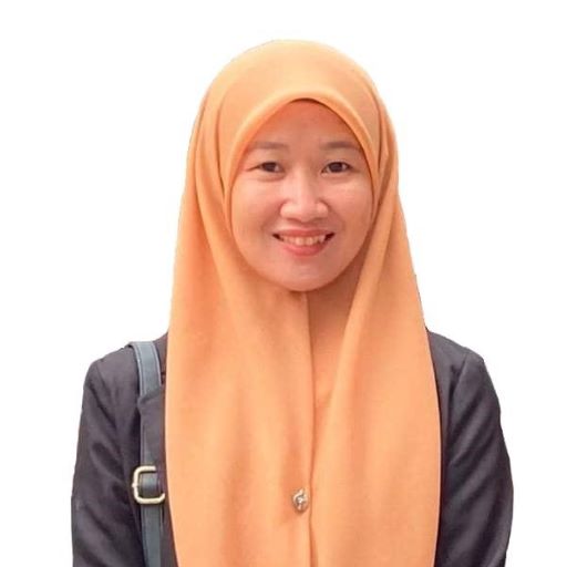 Dr. Sharifah Milda Amirul (UMS)